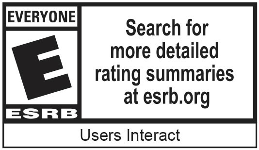 esrb