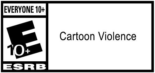 esrb