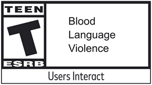 esrb