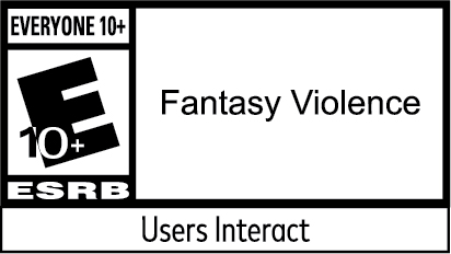 esrb