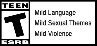 esrb