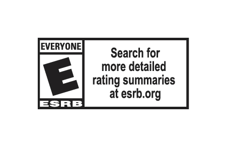 esrb