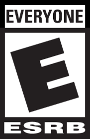 esrb