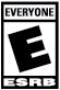 esrb